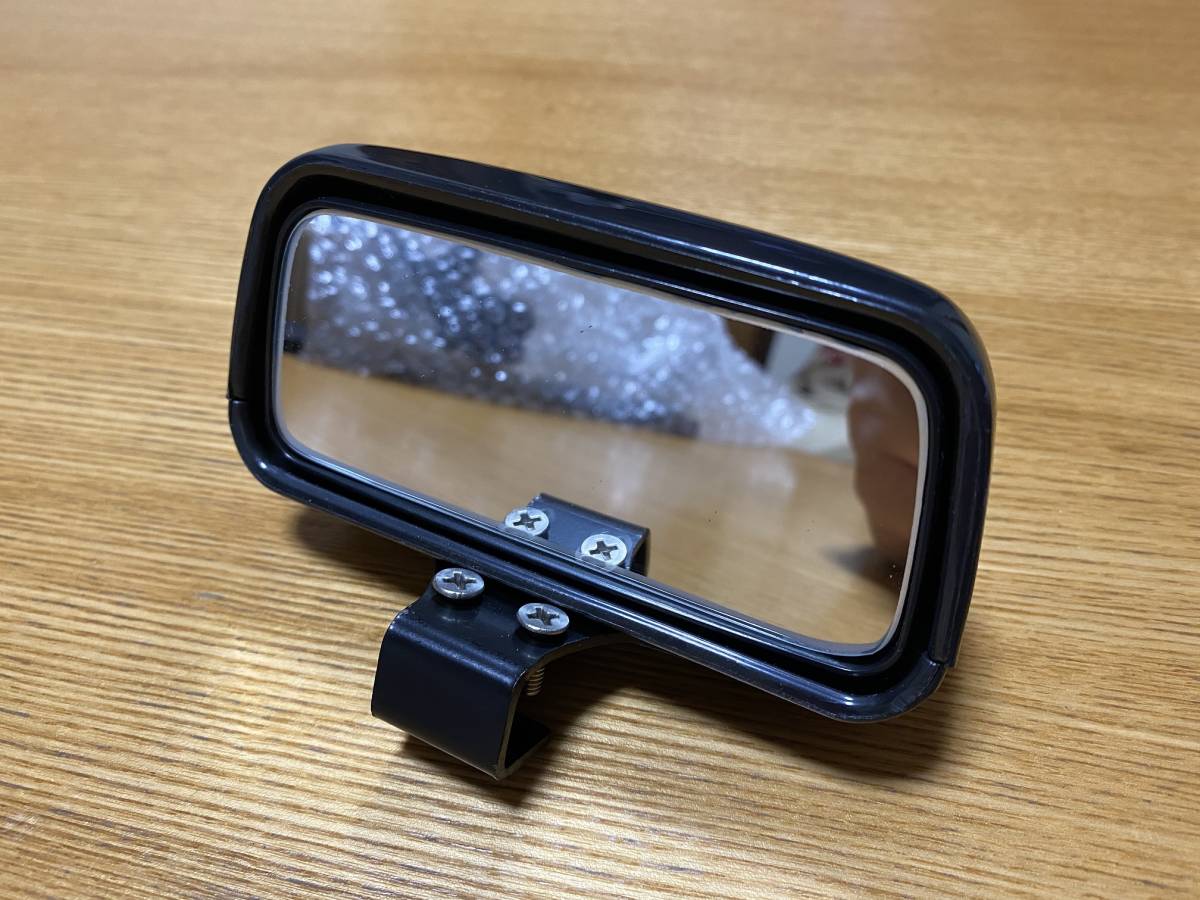 オンラインファッション なんちゃって覆面パトカーセット品 警護車 捜査用車両 まずは最初の初級入門編セット 気分はもう覆面パトカー 大阪より80サイズ アウトレット特販 Www Coldwellbankersamara Com オンラインファッション なんちゃって覆面パトカーセット品 警護車 捜査用車両 まずは最初の初級入門編セット 気分はもう覆面パトカー 大阪より80サイズ アウトレット特販 Www Coldwellbankersamara Com