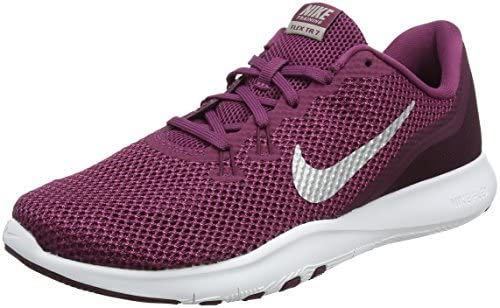 大人も着やすいシンプルファッション ナイキ NIKE ウィメンズ 24.5cm