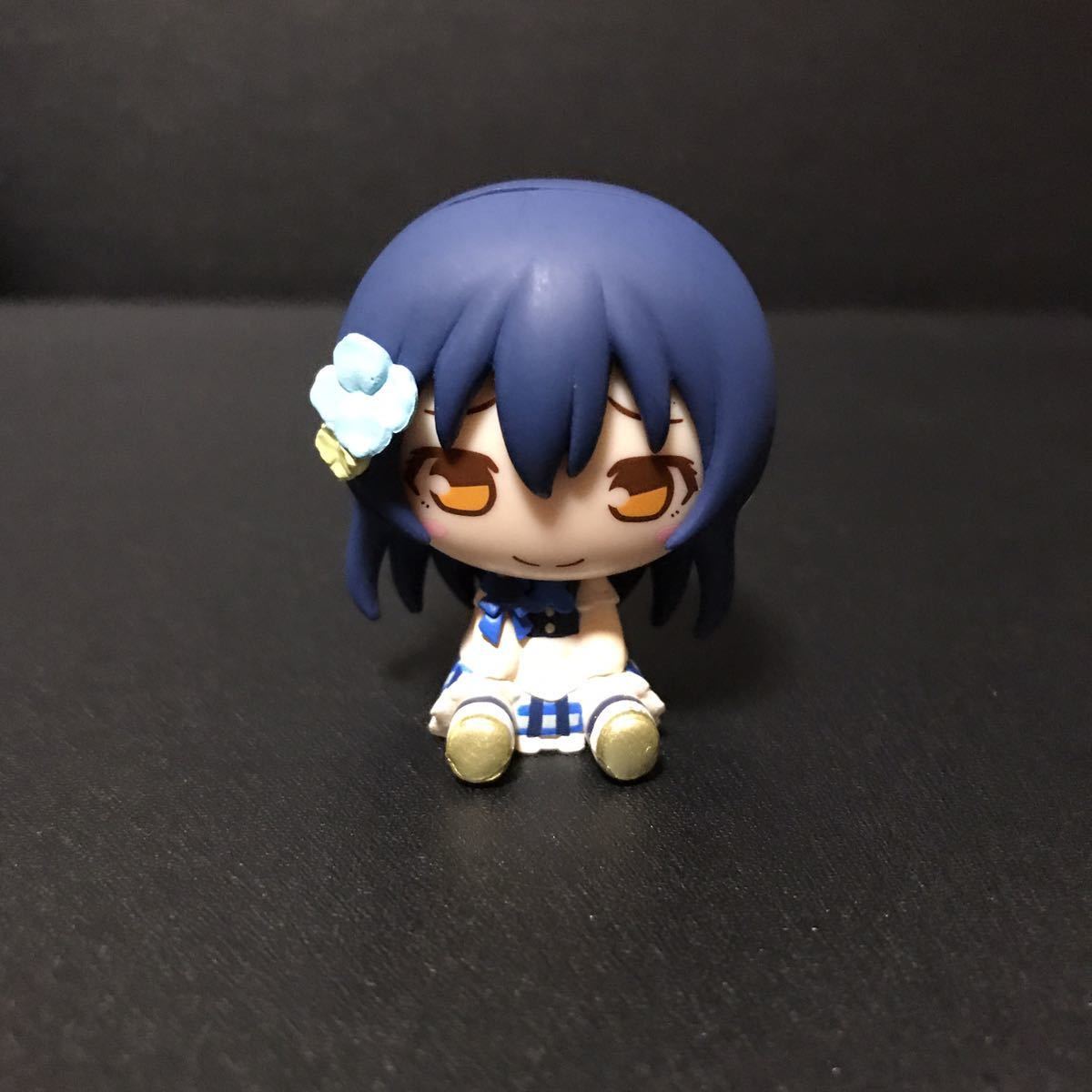 ヤフオク 一番くじ ラブライブ シリーズ 9th Anniversary ヤフオク 一番くじ ラブライブ シリーズ 9th Anniversary