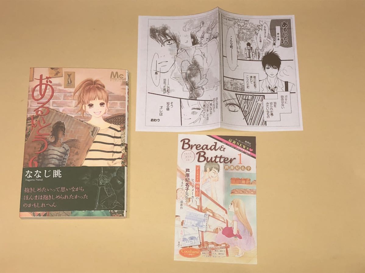 ななじ眺 あるいとうの値段と価格推移は 40件の売買情報を集計したななじ眺 あるいとうの価格や価値の推移データを公開