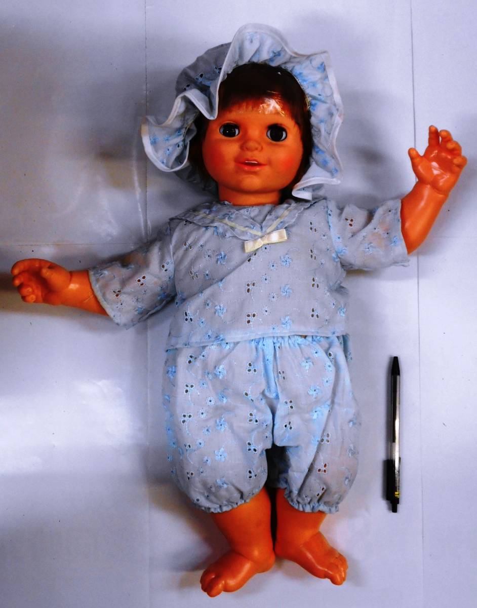 品特価 絶版品 希少品 タカラ かわいい女の子のお人形 約50 ａ 49 セール 大阪 Nord Vpn Ditisa Net