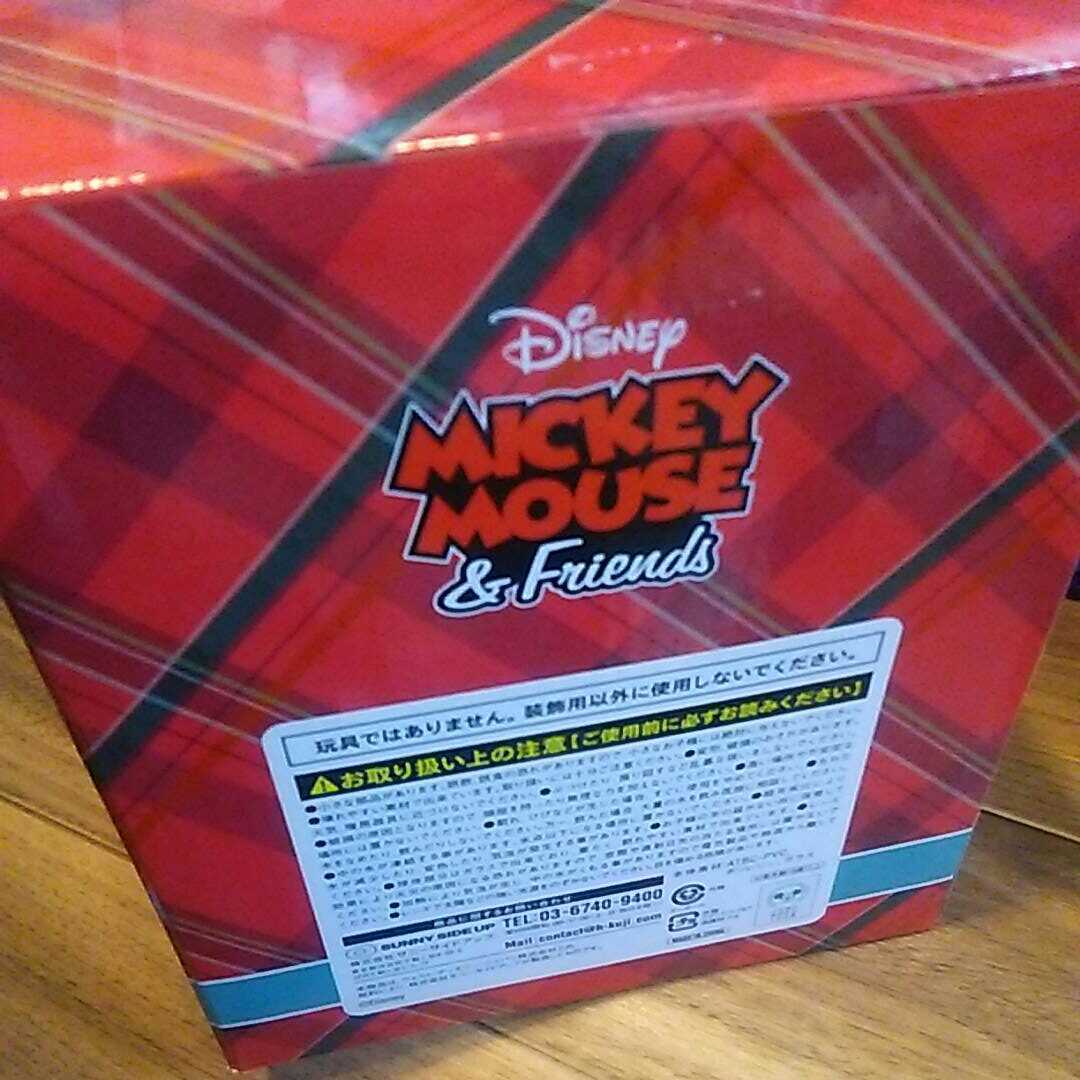 ヤフオク Happyくじ ディズニー クリスマスオーナメントく ヤフオク Happyくじ ディズニー クリスマスオーナメントく