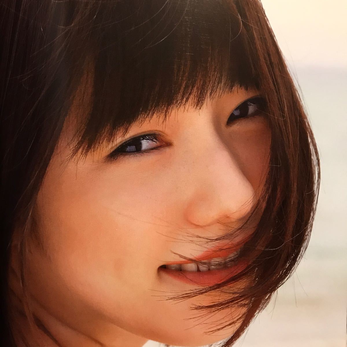Paypayフリマ 島崎遥香 写真集 ぱるる Akb48 アイドル タレント 芸能人 人気美少女 Paypayフリマ 島崎遥香 写真集 ぱるる Akb48 アイドル タレント 芸能人 人気美少女
