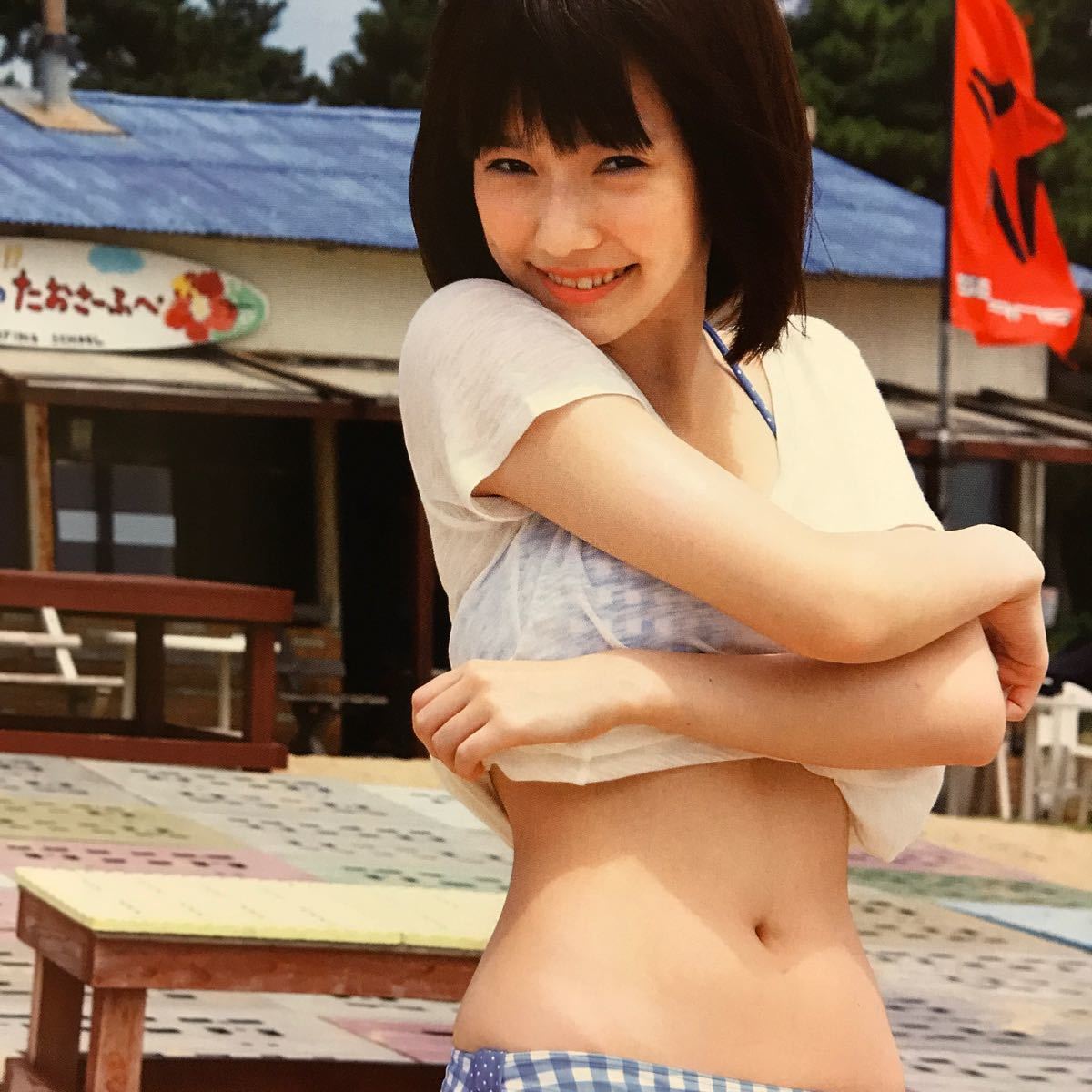Paypayフリマ 島崎遥香 写真集 ぱるる Akb48 アイドル タレント 芸能人 人気美少女 Paypayフリマ 島崎遥香 写真集 ぱるる Akb48 アイドル タレント 芸能人 人気美少女