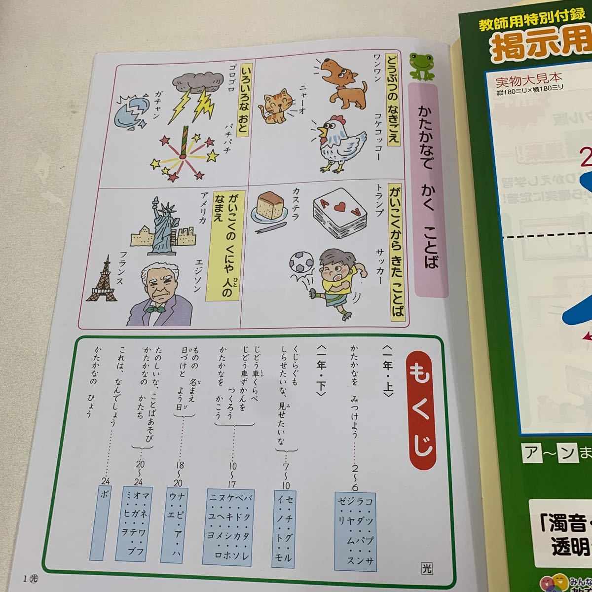 カタカナ 教科書提出順 スヌーピー 幼児 1年生 字の練習 【家庭学習用】【復習用】 小学校 ドリル プリント テスト答案 d030_画像3