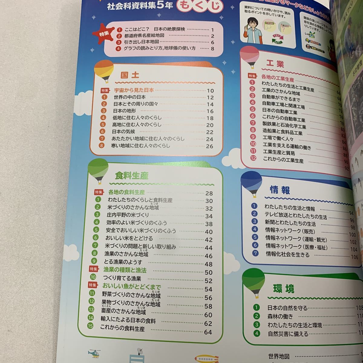 item_image_3