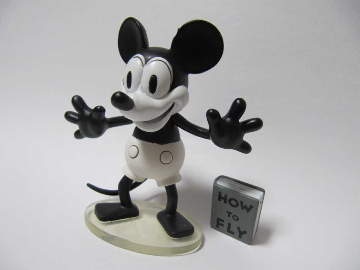 Yahoo!オークション - Disney Mickey Mouse ディズニー ミッキー Yahoo!オークション - Disney Mickey Mouse ディズニー ミッキー