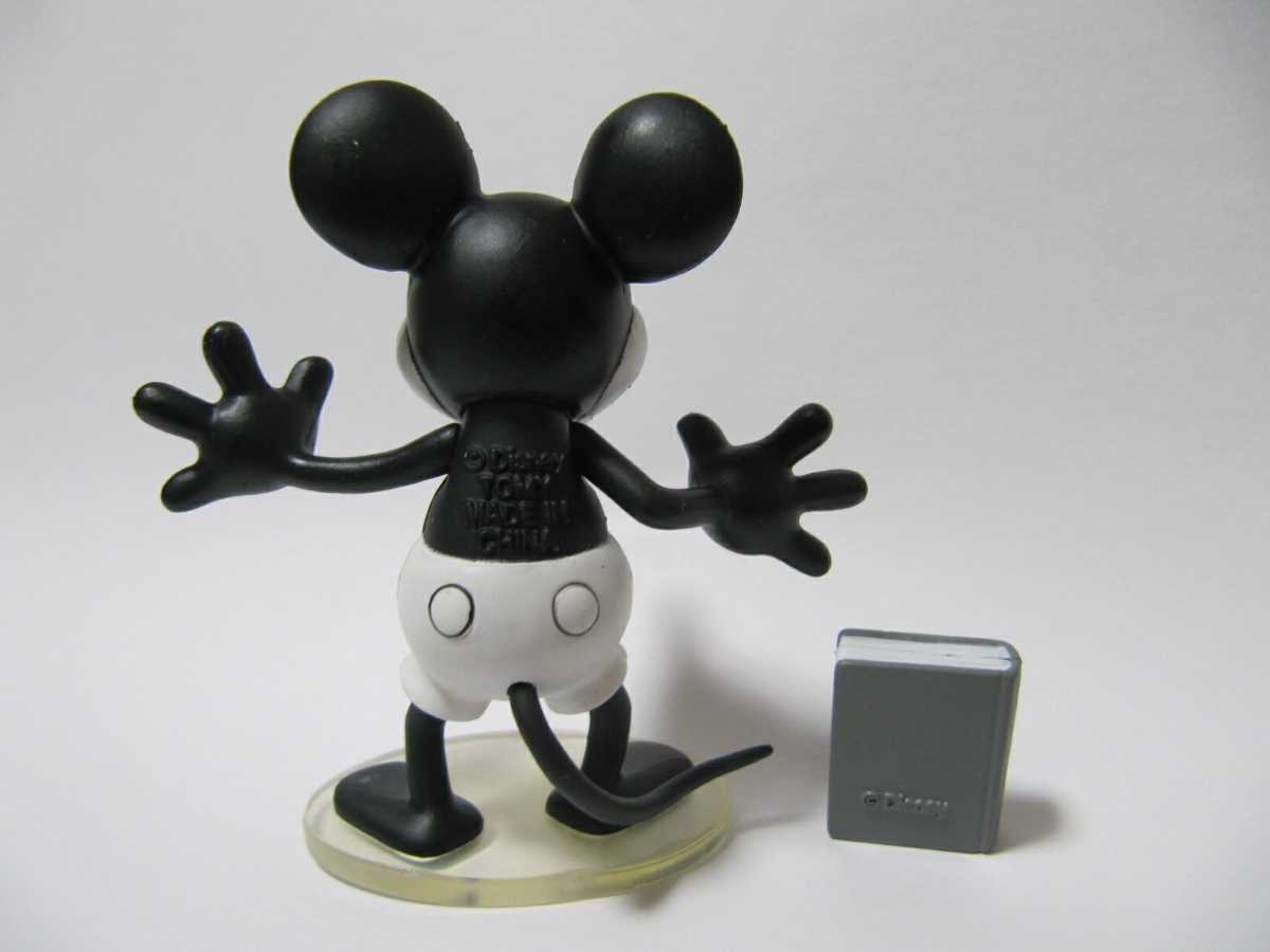 ヤフオク Disney Mickey Mouse ディズニー ミッキーマウス ヤフオク Disney Mickey Mouse ディズニー ミッキーマウス