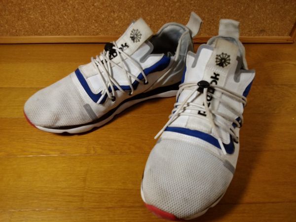 Ondartet Maleri Port ヤフオク! - リーボック Reebok FURYLITE X MP フュ...