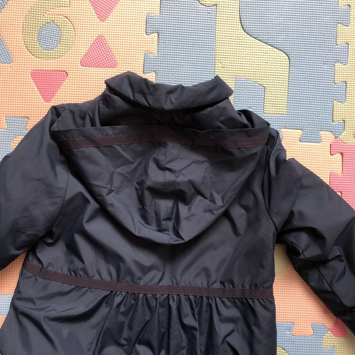 ヤフオク 高級ブランド ミルフィーユとっても上品で可愛い ヤフオク 高級ブランド ミルフィーユとっても上品で可愛い