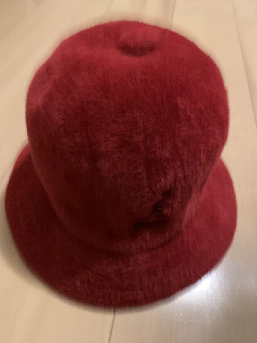 Kangol カンゴール アンゴラ混合 ロゴ刺繍 ハット 帽子 赤 レッド L Shavora Casual Hiphop B Boy B Girl Buyee Buyee 日本の通販商品 オークションの代理入札 代理購入 Kangol カンゴール アンゴラ混合 ロゴ刺繍 ハット 帽子 赤 レッド L Shavora Casual Hiphop B Boy B Girl Buyee Buyee 日本の通販商品 オークションの代理入札 代理購入