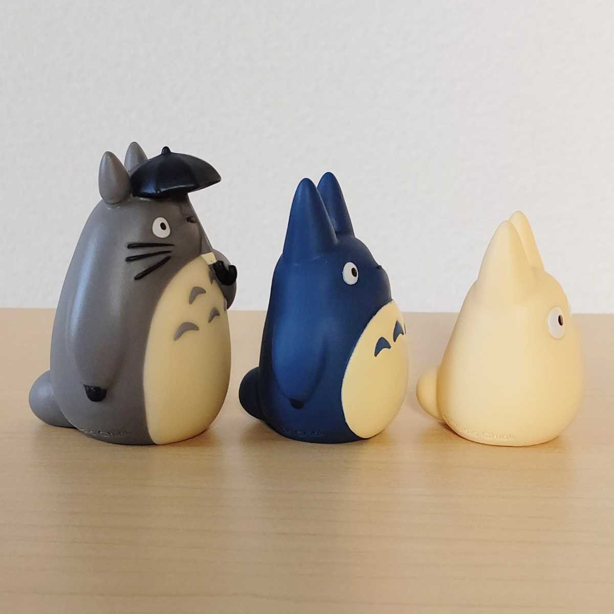 新品 大トトロ 傘持ち 中トトロ 小トトロ 指人形 となりのトトロ ジブリ フィギュア どんぐり共和国 グッズ 宮崎駿 グッズ ソフビ Buyee Buyee Japanese Proxy Service Buy From Japan Bot Online 新品 大トトロ 傘持ち 中トトロ 小トトロ 指人形 となりのトトロ ジブリ フィギュア どんぐり共和国 グッズ 宮崎駿 グッズ ソフビ Buyee Buyee Japanese Proxy Service Buy From Japan Bot Online