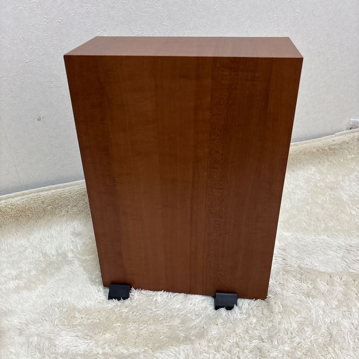 通電・稼働品ウーファー音出しOK DENON DHT-M380-M｜Yahoo!フリマ（旧