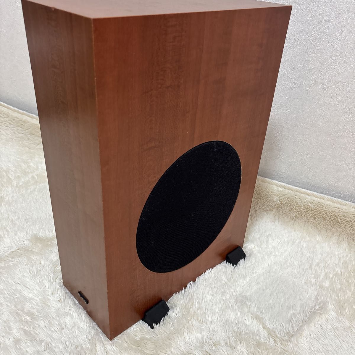 通電・稼働品ウーファー音出しOK DENON DHT-M380-M｜Yahoo!フリマ（旧