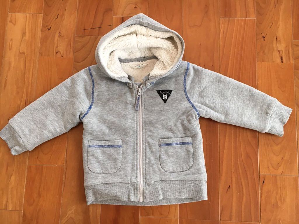 item_image_1