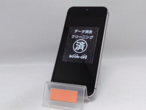 SoftBank バーゲンセール MLM62J A iPhone 超美品 SG 64GB SE