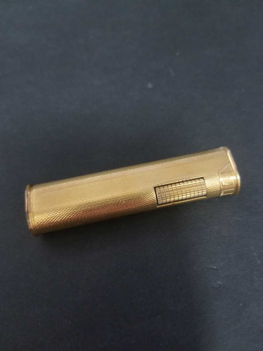 大人気新品 Dunhill ライター 0704V7G ダンヒル - zbornik.ffst.unist.hr