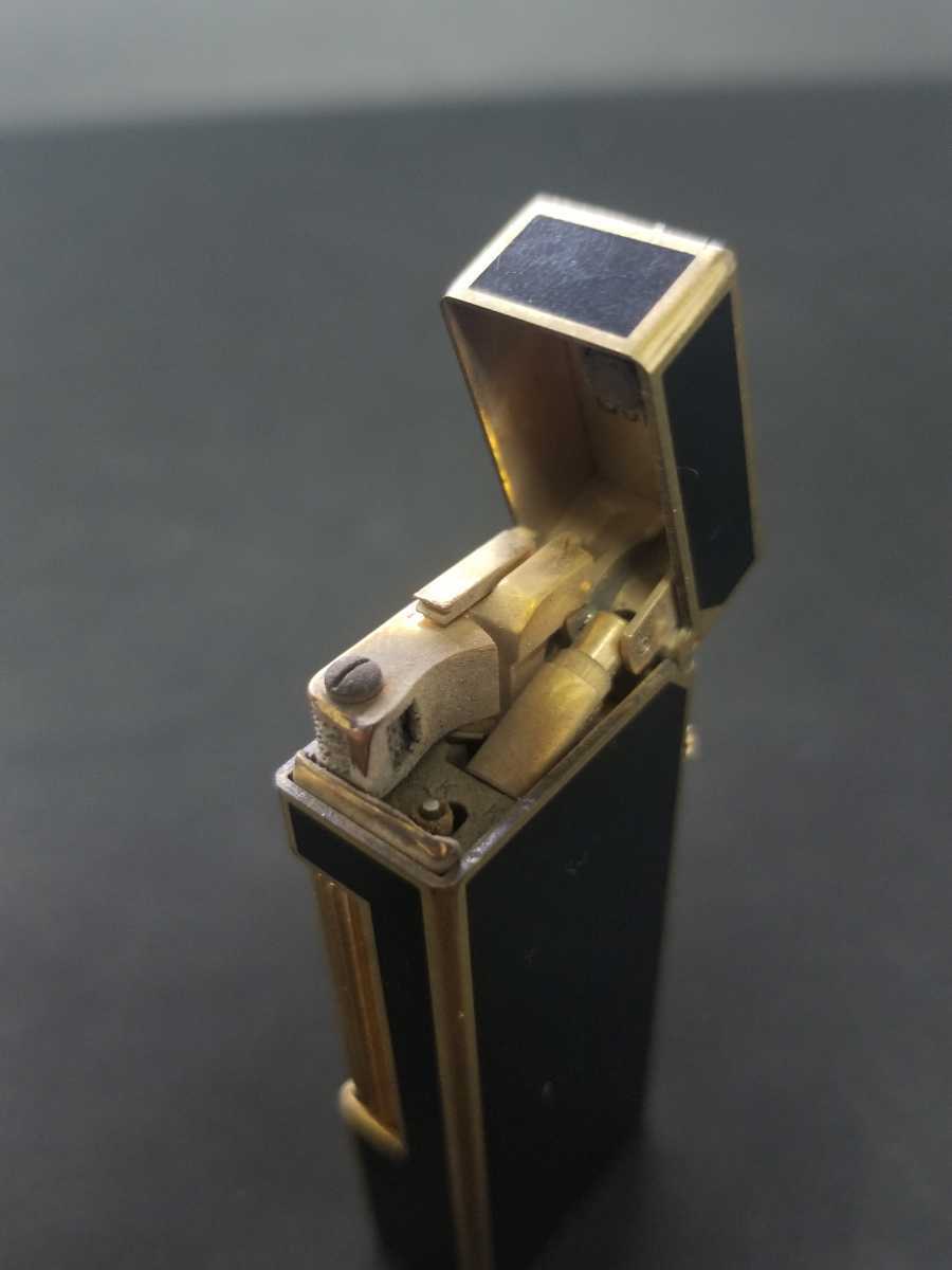 は自分にプチご褒美を ダンヒル ライター ガスライター ダンヒル Dunhill ラッカー ゴールド 中古 着火未確認 火花は出ます ダンヒル Mediraf Nl は自分にプチご褒美を ダンヒル ライター ガスライター ダンヒル Dunhill ラッカー ゴールド 中古 着火未確認 火花は出ます ダンヒル Mediraf Nl