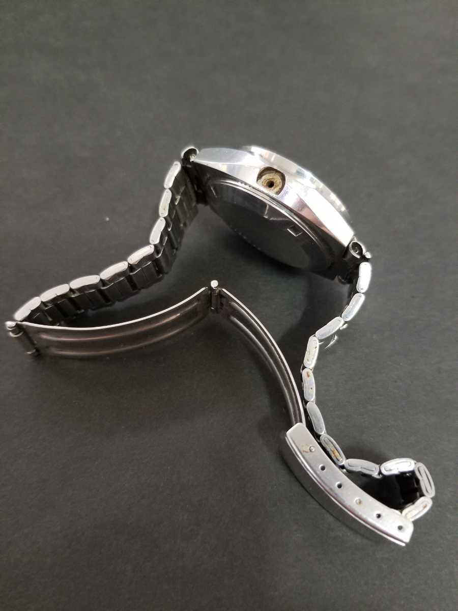 ホース ヤフオク! - ジャンク 中古品 動作未確認 RADO ラドー Golden... とさせて