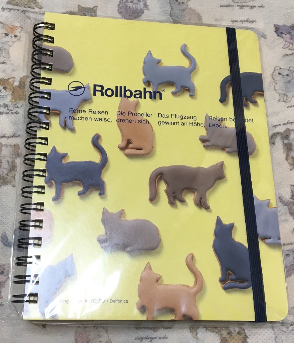 Paypayフリマ ロルバーン アイシングクッキー ねこ Paypayフリマ ロルバーン アイシングクッキー ねこ