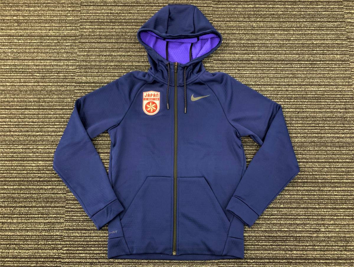 選手支給】2018-19 アイスホッケー 女子 U18 日本代表 IIHF 2019 選手支給】2018-19 アイスホッケー 女子 U18 日本代表 IIHF 2019