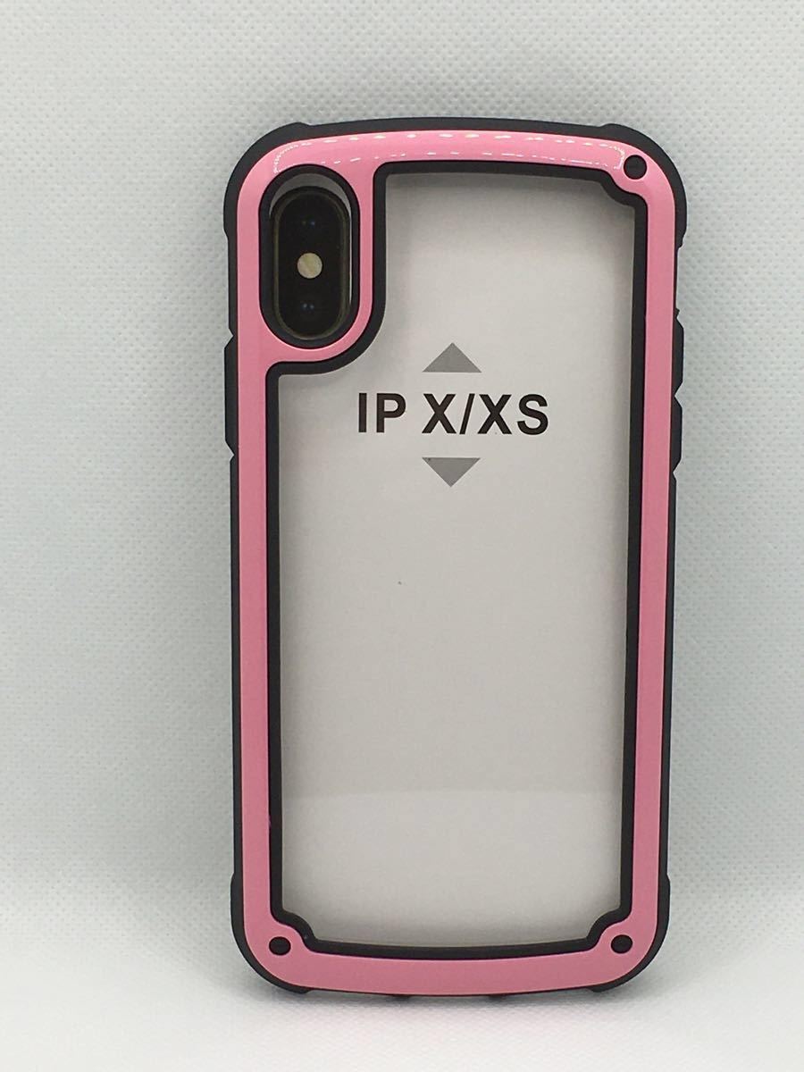 Paypayフリマ Iphoneケースx Xs11 スマホケース シンプル可愛い スマホケース