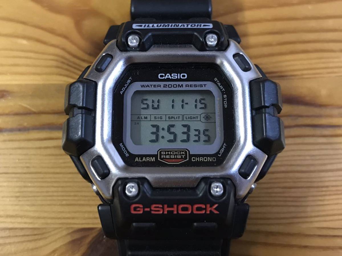 CASIO G-SHOCK DW-8300 ガンダム 格安 www.shelburnefalls.com