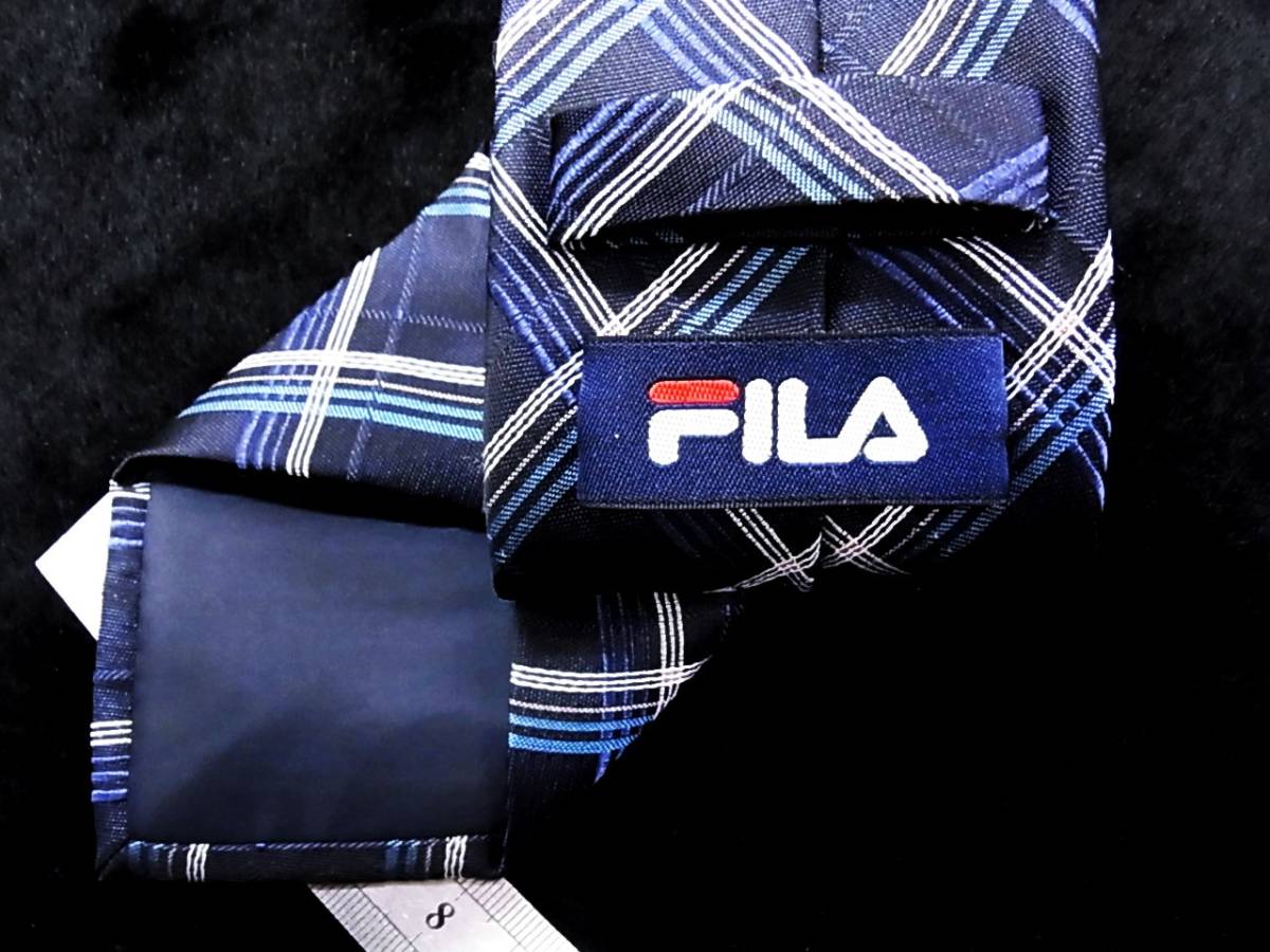 ***:.*:[ новый товар ]3145 filler [FILA] галстук 