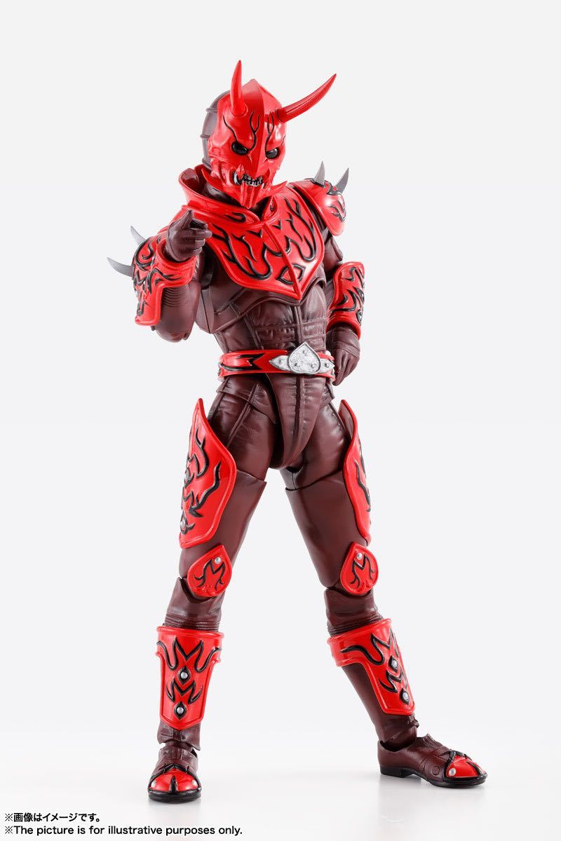 Paypayフリマ S H Figuarts 仮面ライダー電王 モモタロスイマジン Paypayフリマ S H Figuarts 仮面ライダー電王 モモタロスイマジン
