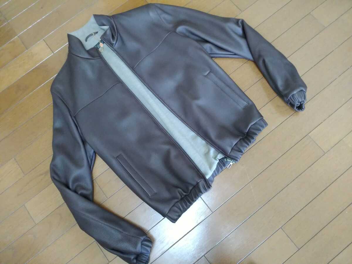 ロロピアー LORO PIANA - ロロピアーナ ジャケット 未使用の通販 by