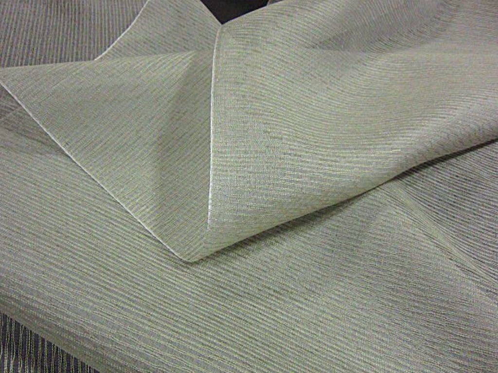  summer thing feather woven also! king-size untailoring silk rice . woven ... woven put on shaku old shop * higashi Takumi .. quality product 