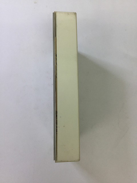 A281 Bakufu Slump приятный кассетная лента CJK1401