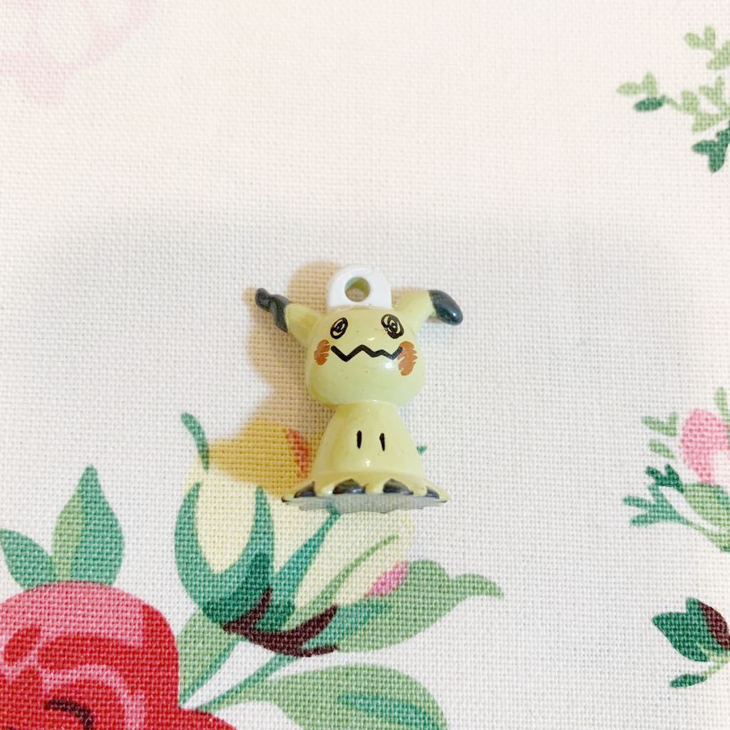 びっくらたまご ポケモン サンムーン ミミッキュ 1個 デコパーツ フィギュア マスコット ビーズ ハンドメイド キーホルダー ポケットモンスター 売買されたオークション情報 Yahooの商品情報をアーカイブ公開 オークファン Aucfan Com びっくらたまご ポケモン サンムーン ミミッキュ 1個 デコパーツ フィギュア マスコット ビーズ ハンドメイド キーホルダー ポケットモンスター 売買されたオークション情報 Yahooの商品情報をアーカイブ公開 オークファン Aucfan Com