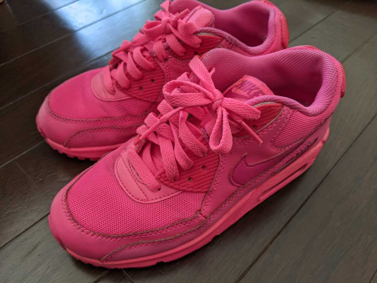 Nike Air Max 90 Pinkの値段と価格推移は 199件の売買情報を集計したnike Air Max 90 Pink の価格や価値の推移データを公開 Nike Air Max 90 Pinkの値段と価格推移は 199件の売買情報を集計したnike Air Max 90 Pink の価格や価値の推移データを公開