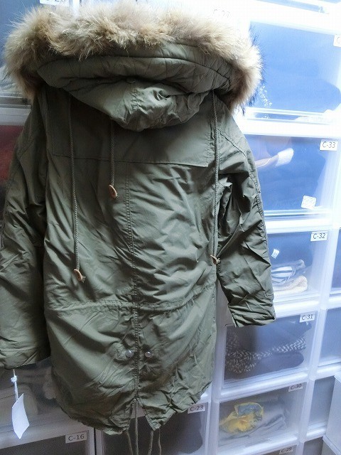 Giacometti. ... пальто  2 ... #G16-11501  рекомендуемая розничная цена 49000  йен  ...