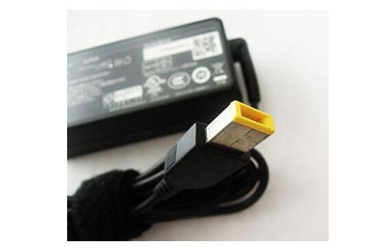 ヤフオク 新品 Nec Lavie E Le150 T2w Pc Le150t2w Pc Le ヤフオク 新品 Nec Lavie E Le150 T2w Pc Le150t2w Pc Le