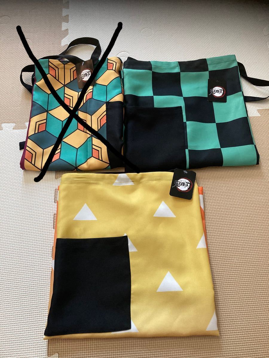 新品 しまむら 善逸エプロン 鬼滅の刃 Afdb4037 ラスト1点 アウトレット価格 Feb Ulb Ac Id 新品 しまむら 善逸エプロン 鬼滅の刃 Afdb4037 ラスト1点 アウトレット価格 Feb Ulb Ac Id