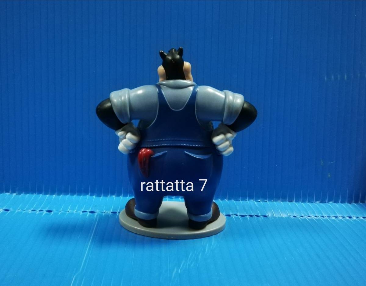 Disney Pete Pvc Figure ピート フィギュアポジション人形 ディズニー Buyee 日本代购平台 产品购物网站大全 Buyee一站式代购 Bot Online Disney Pete Pvc Figure ピート フィギュアポジション人形 ディズニー Buyee 日本代购平台 产品购物网站大全 Buyee一站式代购 Bot Online