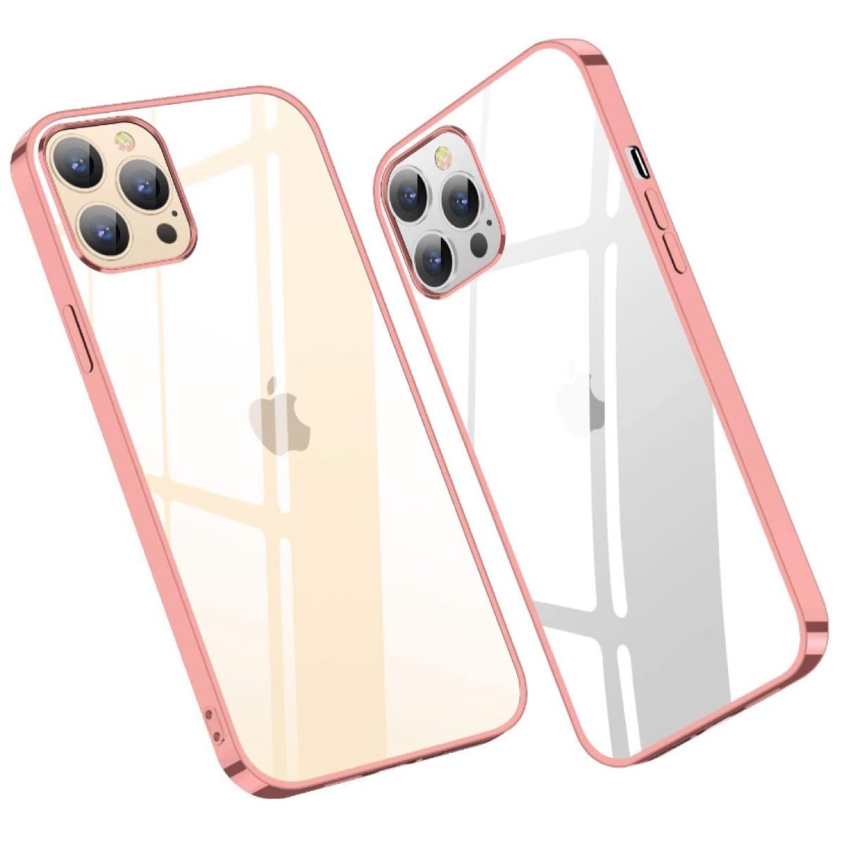 Paypayフリマ Iphone 12 Pro Max ケース ローズゴールド Paypayフリマ Iphone 12 Pro Max ケース ローズゴールド