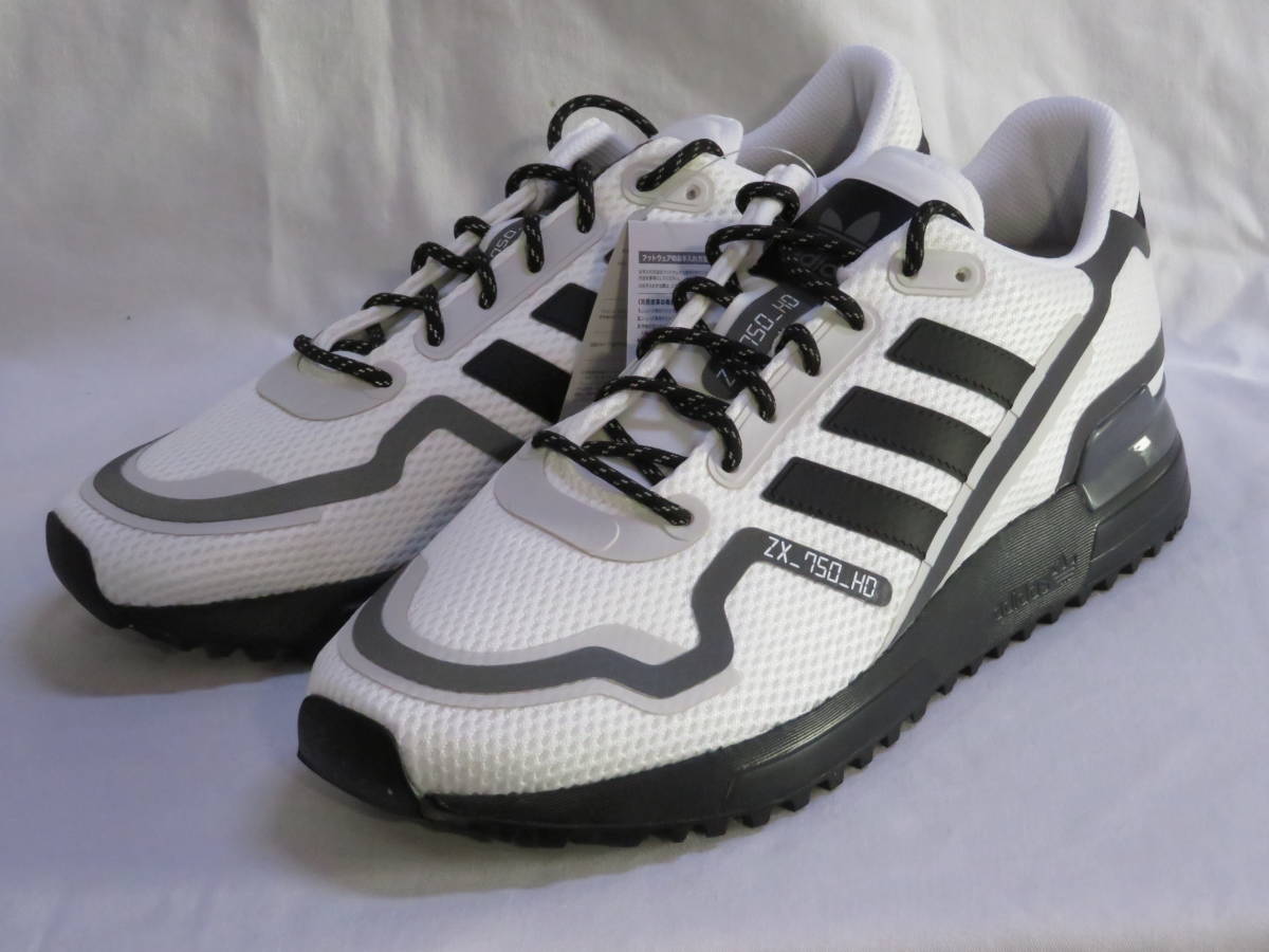 Zx750 Adidasの値段と価格推移は 95件の売買情報を集計したzx750 Adidasの価格や価値の推移データを公開 Zx750 Adidasの値段と価格推移は 95件の売買情報を集計したzx750 Adidasの価格や価値の推移データを公開
