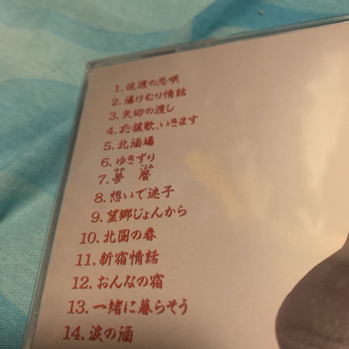 item_image_6