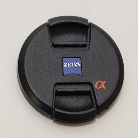 Carl Zeiss カールツァイス れ レンズキャップ SONY α|Yahoo Carl Zeiss カールツァイス れ レンズキャップ SONY α|Yahoo