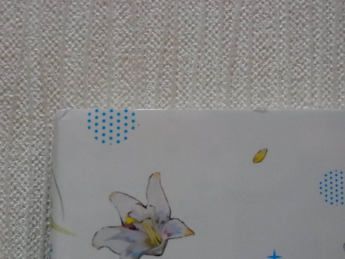 item_image_7