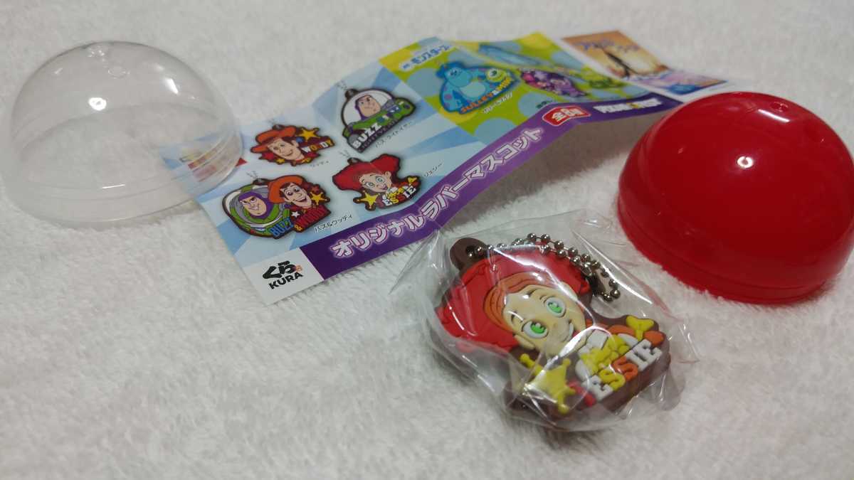 item_image_7