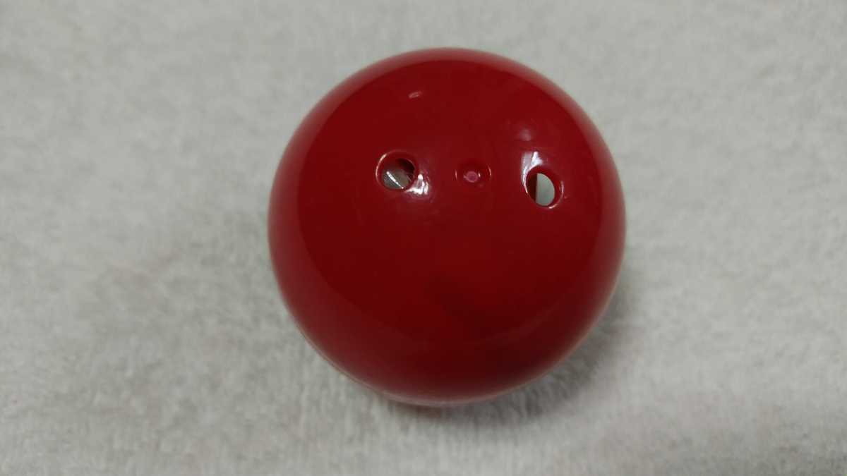 item_image_10