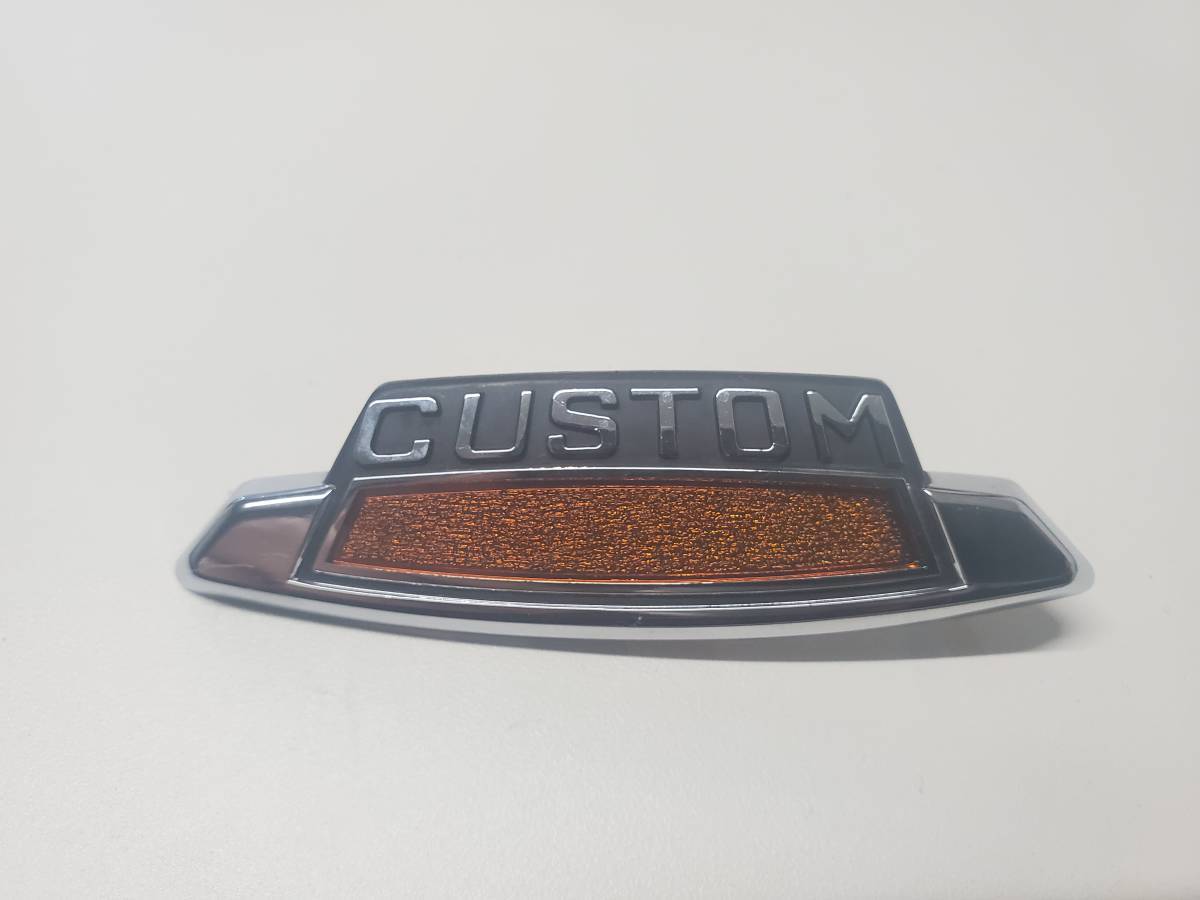 Paypayフリマ エンブレム 極上品 旧車 クラウンカスタム トヨタ系車 レア レトロ Paypayフリマ エンブレム 極上品 旧車 クラウンカスタム トヨタ系車 レア レトロ