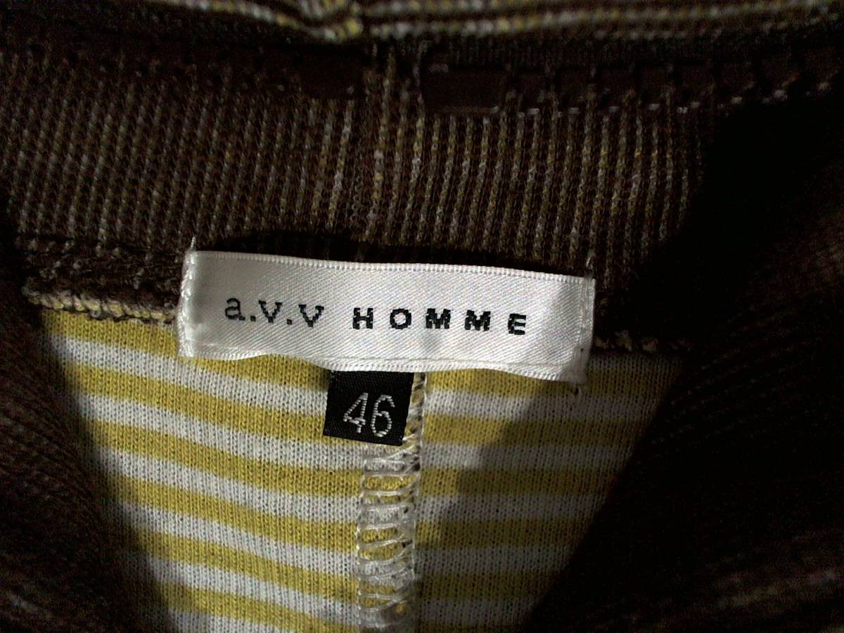 **a- беж беж *a-veve[a.v.v HOMME] тренировочный способ Zip выше парка жакет 46. подпалина чай 