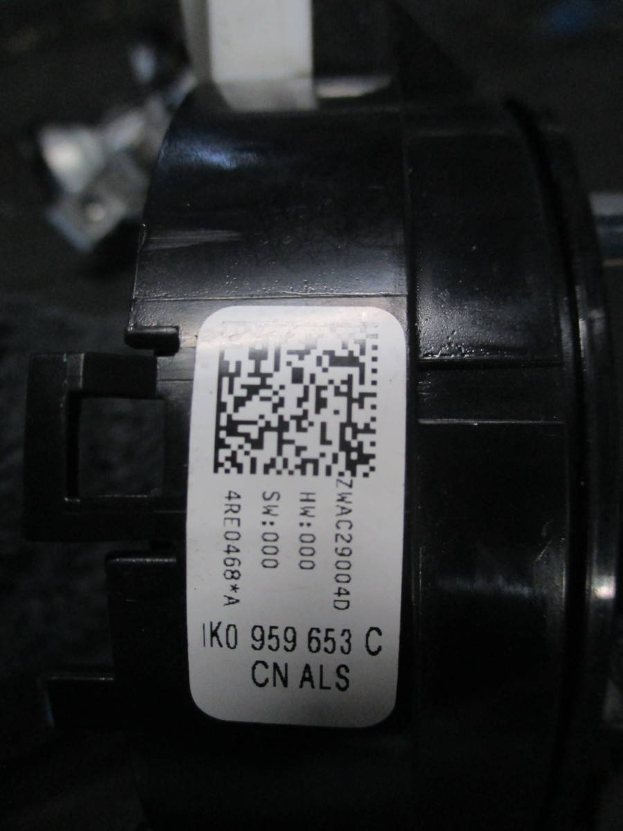 item_image_4