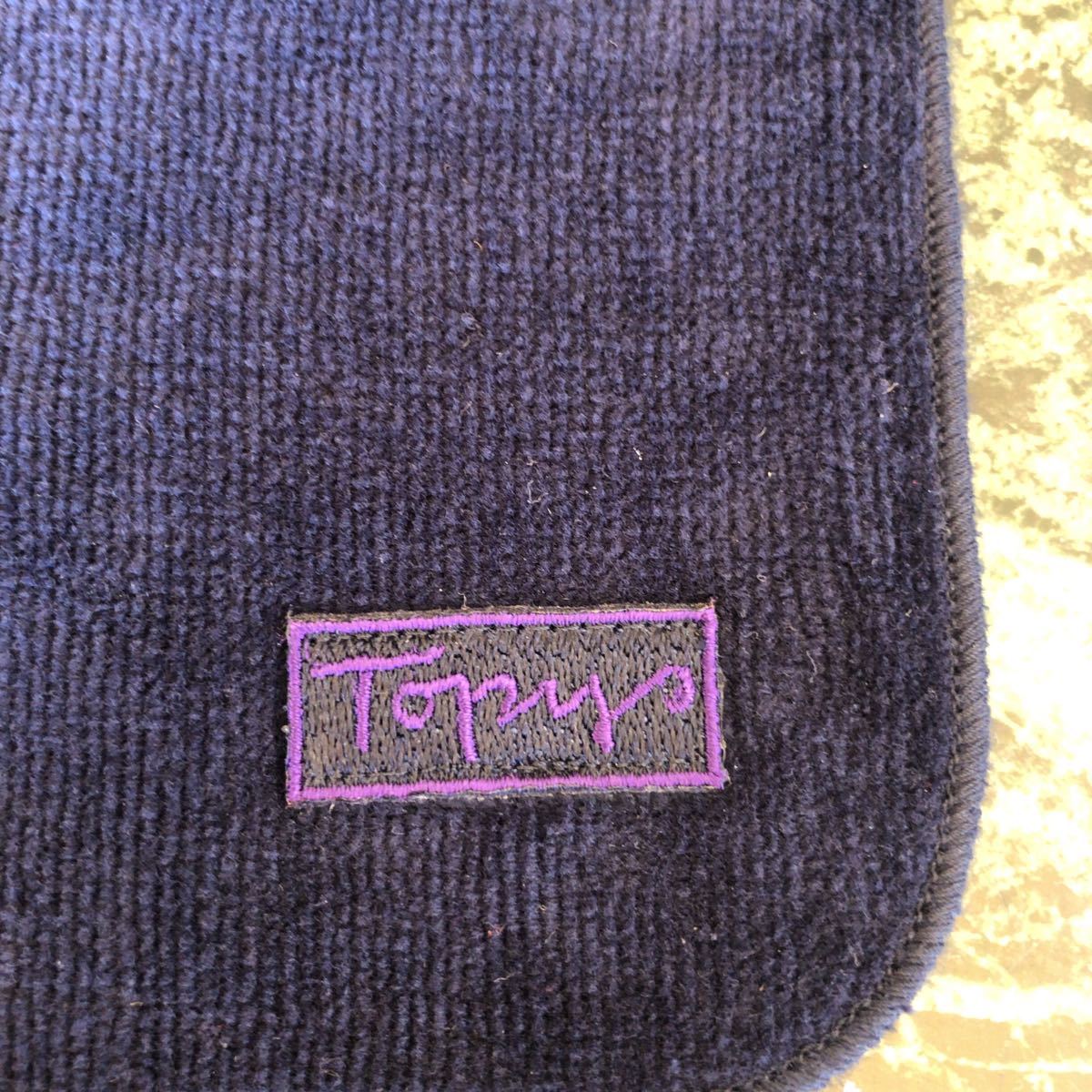 item_image_6