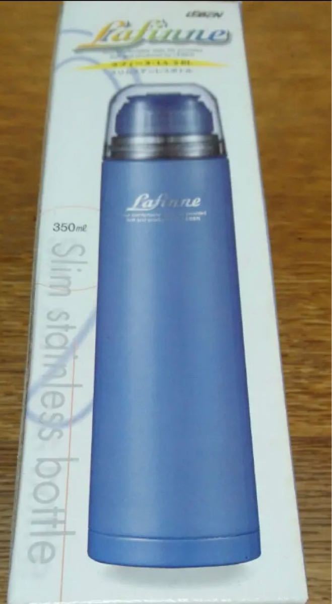 水筒 ラフィーヌ ステンレス製まほうびん 350ml|PayPayフリマ ステンレスボトル 473ml
